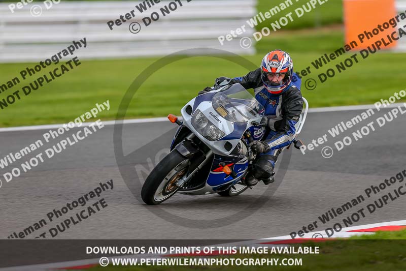 anglesey;brands hatch;cadwell park;croft;donington park;enduro digital images;event digital images;eventdigitalimages;mallory;no limits;oltonpark April 2018;oulton park;peter wileman photography;racing digital images;silverstone;snetterton;trackday digital images;trackday photos;vmcc banbury run;welsh 2 day enduro