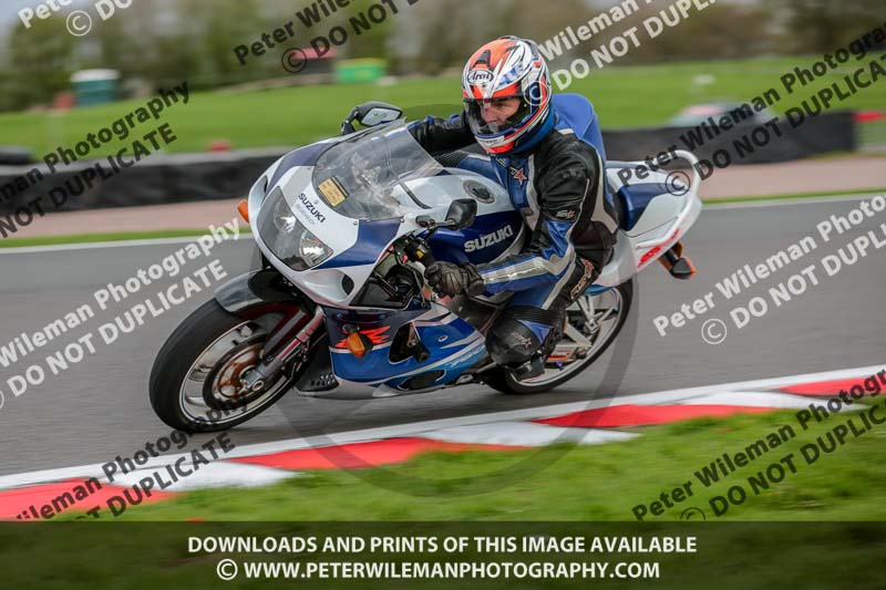 anglesey;brands hatch;cadwell park;croft;donington park;enduro digital images;event digital images;eventdigitalimages;mallory;no limits;oltonpark April 2018;oulton park;peter wileman photography;racing digital images;silverstone;snetterton;trackday digital images;trackday photos;vmcc banbury run;welsh 2 day enduro