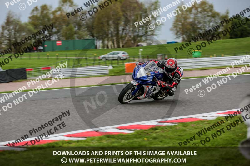 anglesey;brands hatch;cadwell park;croft;donington park;enduro digital images;event digital images;eventdigitalimages;mallory;no limits;oltonpark April 2018;oulton park;peter wileman photography;racing digital images;silverstone;snetterton;trackday digital images;trackday photos;vmcc banbury run;welsh 2 day enduro