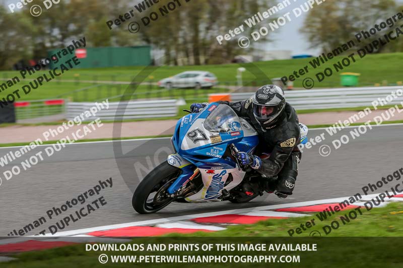 anglesey;brands hatch;cadwell park;croft;donington park;enduro digital images;event digital images;eventdigitalimages;mallory;no limits;oltonpark April 2018;oulton park;peter wileman photography;racing digital images;silverstone;snetterton;trackday digital images;trackday photos;vmcc banbury run;welsh 2 day enduro