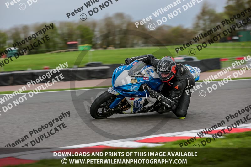 anglesey;brands hatch;cadwell park;croft;donington park;enduro digital images;event digital images;eventdigitalimages;mallory;no limits;oltonpark April 2018;oulton park;peter wileman photography;racing digital images;silverstone;snetterton;trackday digital images;trackday photos;vmcc banbury run;welsh 2 day enduro