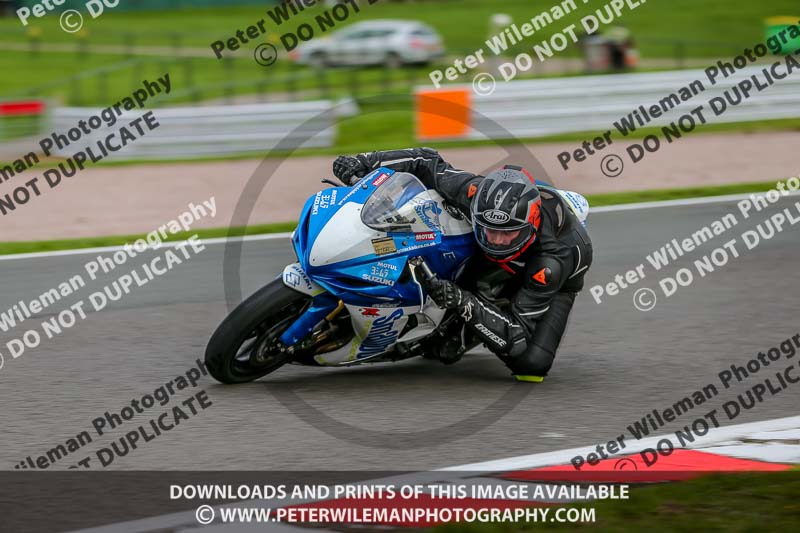 anglesey;brands hatch;cadwell park;croft;donington park;enduro digital images;event digital images;eventdigitalimages;mallory;no limits;oltonpark April 2018;oulton park;peter wileman photography;racing digital images;silverstone;snetterton;trackday digital images;trackday photos;vmcc banbury run;welsh 2 day enduro