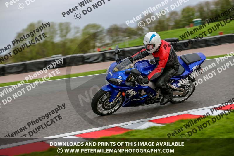 anglesey;brands hatch;cadwell park;croft;donington park;enduro digital images;event digital images;eventdigitalimages;mallory;no limits;oltonpark April 2018;oulton park;peter wileman photography;racing digital images;silverstone;snetterton;trackday digital images;trackday photos;vmcc banbury run;welsh 2 day enduro