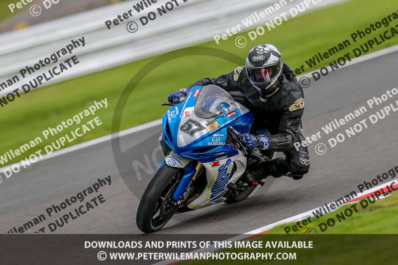 anglesey;brands hatch;cadwell park;croft;donington park;enduro digital images;event digital images;eventdigitalimages;mallory;no limits;oltonpark April 2018;oulton park;peter wileman photography;racing digital images;silverstone;snetterton;trackday digital images;trackday photos;vmcc banbury run;welsh 2 day enduro