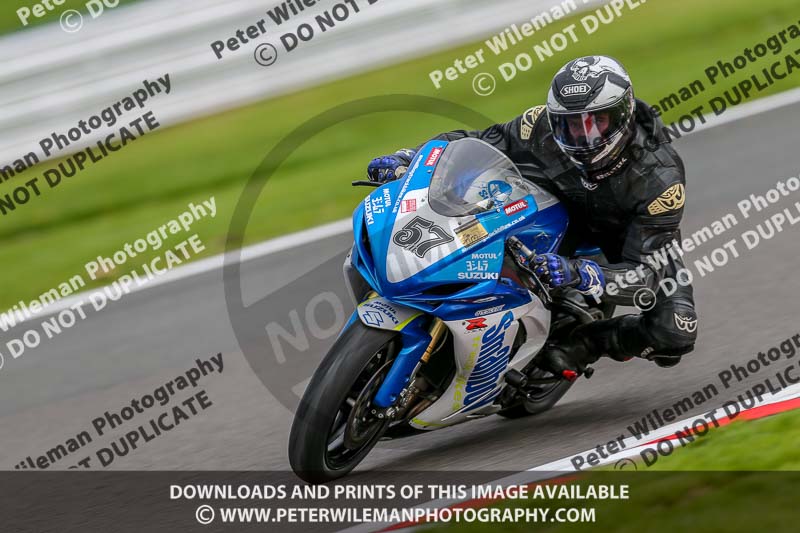 anglesey;brands hatch;cadwell park;croft;donington park;enduro digital images;event digital images;eventdigitalimages;mallory;no limits;oltonpark April 2018;oulton park;peter wileman photography;racing digital images;silverstone;snetterton;trackday digital images;trackday photos;vmcc banbury run;welsh 2 day enduro