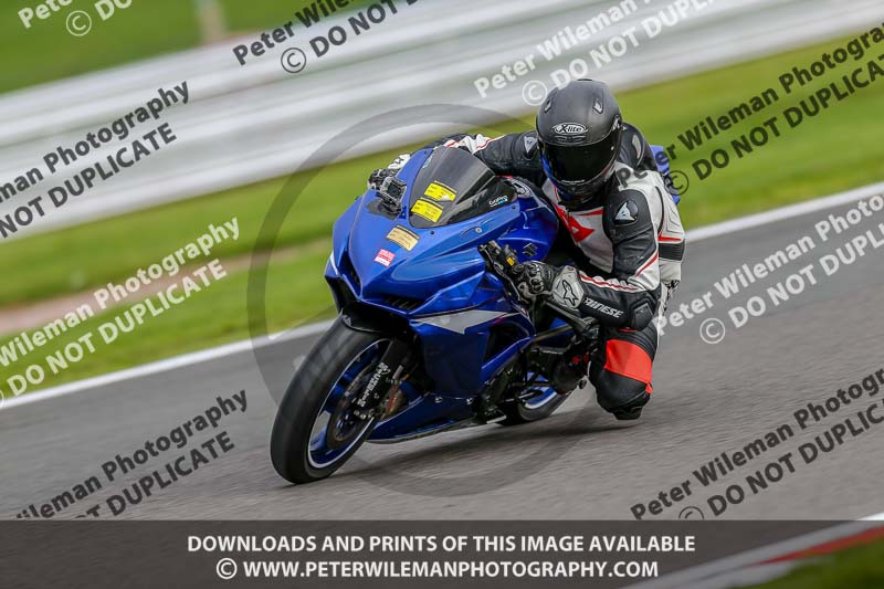 anglesey;brands hatch;cadwell park;croft;donington park;enduro digital images;event digital images;eventdigitalimages;mallory;no limits;oltonpark April 2018;oulton park;peter wileman photography;racing digital images;silverstone;snetterton;trackday digital images;trackday photos;vmcc banbury run;welsh 2 day enduro