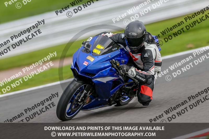 anglesey;brands hatch;cadwell park;croft;donington park;enduro digital images;event digital images;eventdigitalimages;mallory;no limits;oltonpark April 2018;oulton park;peter wileman photography;racing digital images;silverstone;snetterton;trackday digital images;trackday photos;vmcc banbury run;welsh 2 day enduro