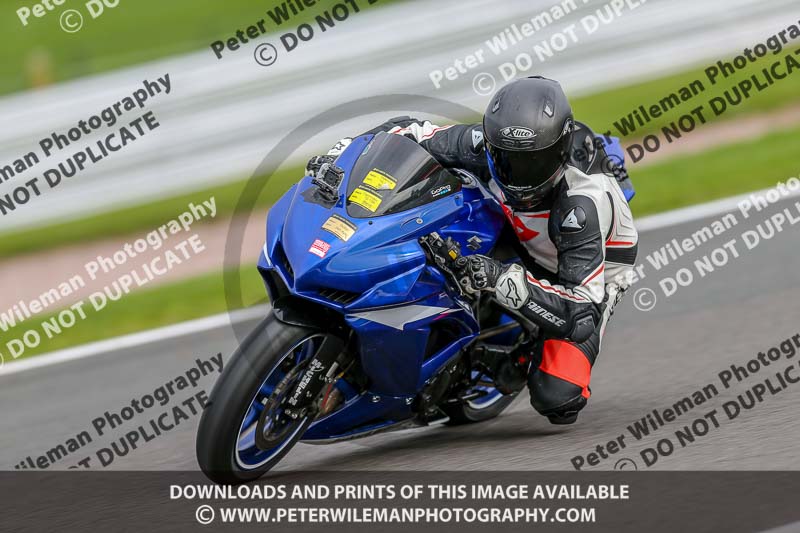 anglesey;brands hatch;cadwell park;croft;donington park;enduro digital images;event digital images;eventdigitalimages;mallory;no limits;oltonpark April 2018;oulton park;peter wileman photography;racing digital images;silverstone;snetterton;trackday digital images;trackday photos;vmcc banbury run;welsh 2 day enduro