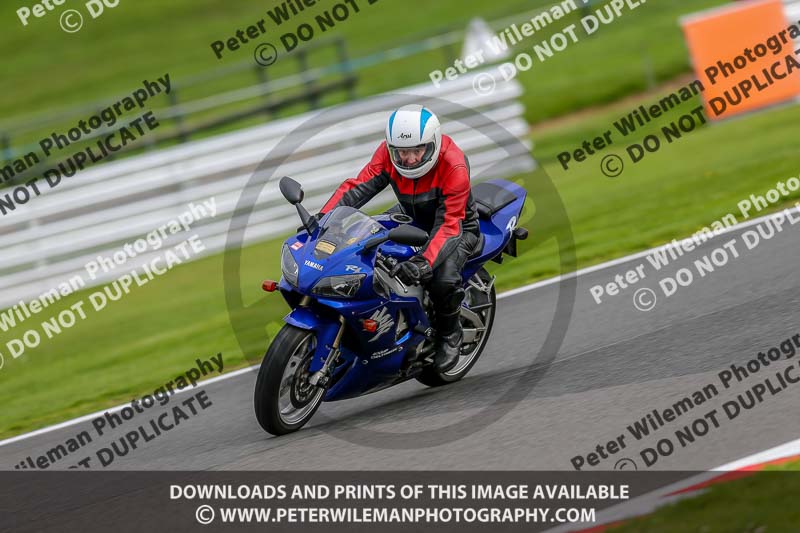 anglesey;brands hatch;cadwell park;croft;donington park;enduro digital images;event digital images;eventdigitalimages;mallory;no limits;oltonpark April 2018;oulton park;peter wileman photography;racing digital images;silverstone;snetterton;trackday digital images;trackday photos;vmcc banbury run;welsh 2 day enduro