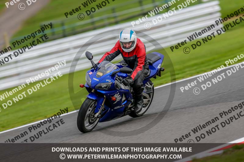 anglesey;brands hatch;cadwell park;croft;donington park;enduro digital images;event digital images;eventdigitalimages;mallory;no limits;oltonpark April 2018;oulton park;peter wileman photography;racing digital images;silverstone;snetterton;trackday digital images;trackday photos;vmcc banbury run;welsh 2 day enduro