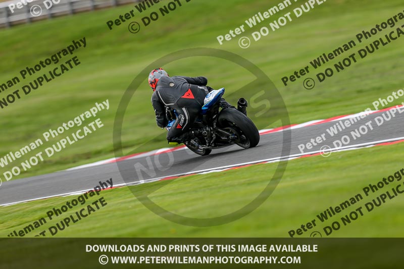 anglesey;brands hatch;cadwell park;croft;donington park;enduro digital images;event digital images;eventdigitalimages;mallory;no limits;oltonpark April 2018;oulton park;peter wileman photography;racing digital images;silverstone;snetterton;trackday digital images;trackday photos;vmcc banbury run;welsh 2 day enduro