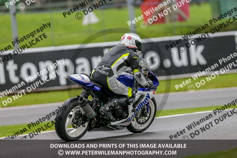 anglesey;brands hatch;cadwell park;croft;donington park;enduro digital images;event digital images;eventdigitalimages;mallory;no limits;oltonpark April 2018;oulton park;peter wileman photography;racing digital images;silverstone;snetterton;trackday digital images;trackday photos;vmcc banbury run;welsh 2 day enduro