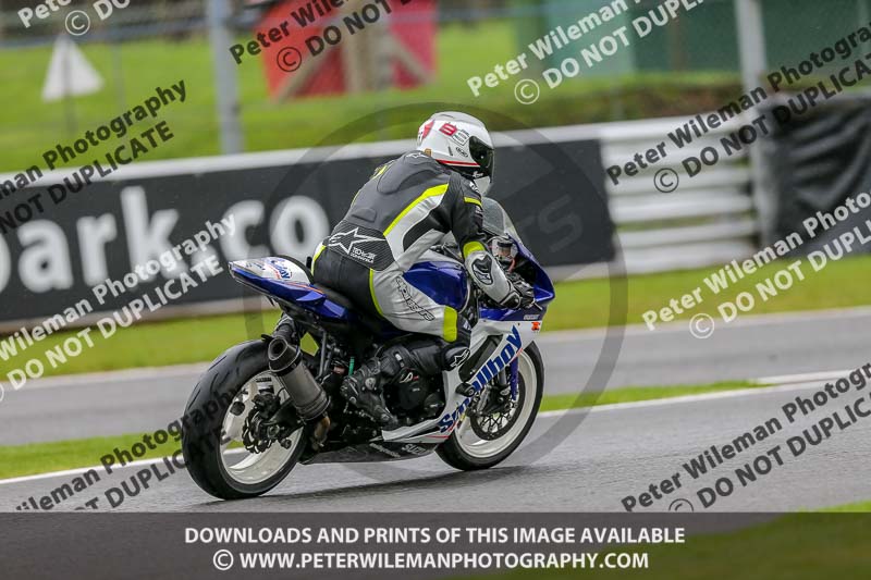 anglesey;brands hatch;cadwell park;croft;donington park;enduro digital images;event digital images;eventdigitalimages;mallory;no limits;oltonpark April 2018;oulton park;peter wileman photography;racing digital images;silverstone;snetterton;trackday digital images;trackday photos;vmcc banbury run;welsh 2 day enduro