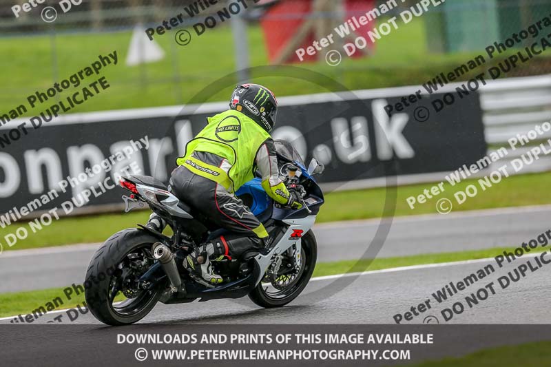 anglesey;brands hatch;cadwell park;croft;donington park;enduro digital images;event digital images;eventdigitalimages;mallory;no limits;oltonpark April 2018;oulton park;peter wileman photography;racing digital images;silverstone;snetterton;trackday digital images;trackday photos;vmcc banbury run;welsh 2 day enduro