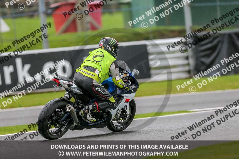 anglesey;brands hatch;cadwell park;croft;donington park;enduro digital images;event digital images;eventdigitalimages;mallory;no limits;oltonpark April 2018;oulton park;peter wileman photography;racing digital images;silverstone;snetterton;trackday digital images;trackday photos;vmcc banbury run;welsh 2 day enduro