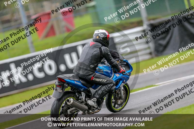 anglesey;brands hatch;cadwell park;croft;donington park;enduro digital images;event digital images;eventdigitalimages;mallory;no limits;oltonpark April 2018;oulton park;peter wileman photography;racing digital images;silverstone;snetterton;trackday digital images;trackday photos;vmcc banbury run;welsh 2 day enduro