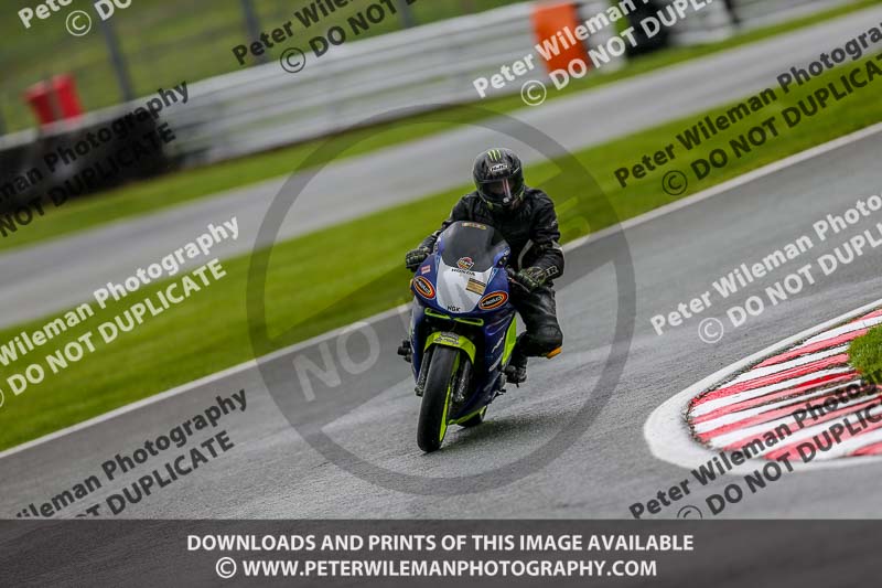 anglesey;brands hatch;cadwell park;croft;donington park;enduro digital images;event digital images;eventdigitalimages;mallory;no limits;oltonpark April 2018;oulton park;peter wileman photography;racing digital images;silverstone;snetterton;trackday digital images;trackday photos;vmcc banbury run;welsh 2 day enduro