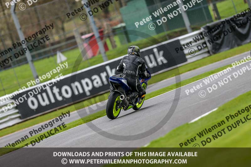 anglesey;brands hatch;cadwell park;croft;donington park;enduro digital images;event digital images;eventdigitalimages;mallory;no limits;oltonpark April 2018;oulton park;peter wileman photography;racing digital images;silverstone;snetterton;trackday digital images;trackday photos;vmcc banbury run;welsh 2 day enduro