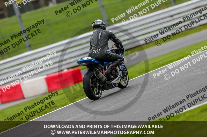 anglesey;brands hatch;cadwell park;croft;donington park;enduro digital images;event digital images;eventdigitalimages;mallory;no limits;oltonpark April 2018;oulton park;peter wileman photography;racing digital images;silverstone;snetterton;trackday digital images;trackday photos;vmcc banbury run;welsh 2 day enduro