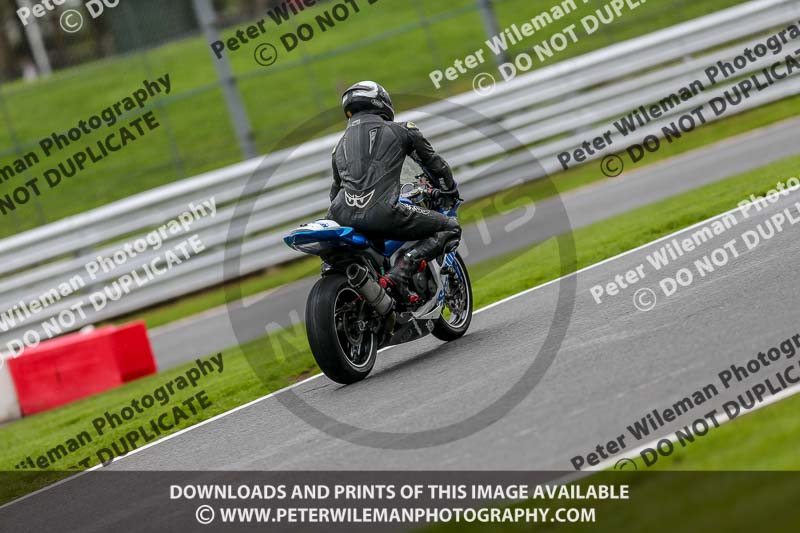 anglesey;brands hatch;cadwell park;croft;donington park;enduro digital images;event digital images;eventdigitalimages;mallory;no limits;oltonpark April 2018;oulton park;peter wileman photography;racing digital images;silverstone;snetterton;trackday digital images;trackday photos;vmcc banbury run;welsh 2 day enduro