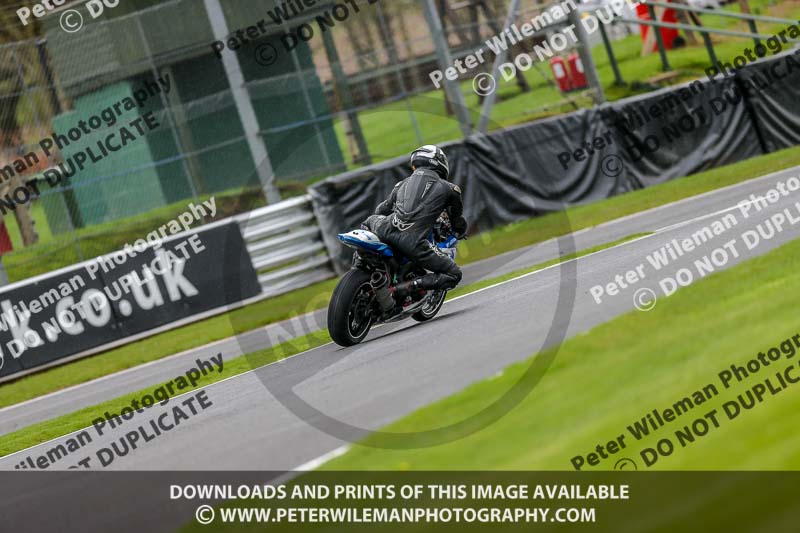 anglesey;brands hatch;cadwell park;croft;donington park;enduro digital images;event digital images;eventdigitalimages;mallory;no limits;oltonpark April 2018;oulton park;peter wileman photography;racing digital images;silverstone;snetterton;trackday digital images;trackday photos;vmcc banbury run;welsh 2 day enduro