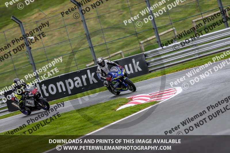 anglesey;brands hatch;cadwell park;croft;donington park;enduro digital images;event digital images;eventdigitalimages;mallory;no limits;oltonpark April 2018;oulton park;peter wileman photography;racing digital images;silverstone;snetterton;trackday digital images;trackday photos;vmcc banbury run;welsh 2 day enduro