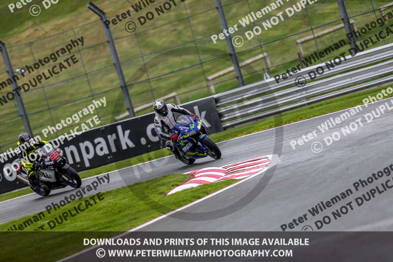 anglesey;brands hatch;cadwell park;croft;donington park;enduro digital images;event digital images;eventdigitalimages;mallory;no limits;oltonpark April 2018;oulton park;peter wileman photography;racing digital images;silverstone;snetterton;trackday digital images;trackday photos;vmcc banbury run;welsh 2 day enduro