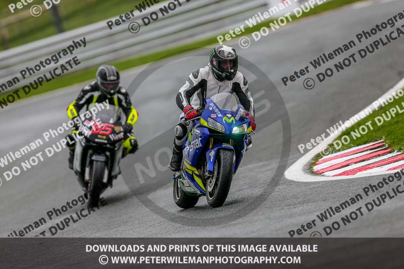 anglesey;brands hatch;cadwell park;croft;donington park;enduro digital images;event digital images;eventdigitalimages;mallory;no limits;oltonpark April 2018;oulton park;peter wileman photography;racing digital images;silverstone;snetterton;trackday digital images;trackday photos;vmcc banbury run;welsh 2 day enduro