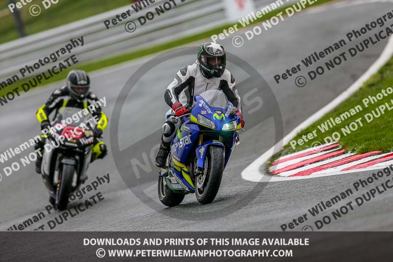 anglesey;brands hatch;cadwell park;croft;donington park;enduro digital images;event digital images;eventdigitalimages;mallory;no limits;oltonpark April 2018;oulton park;peter wileman photography;racing digital images;silverstone;snetterton;trackday digital images;trackday photos;vmcc banbury run;welsh 2 day enduro