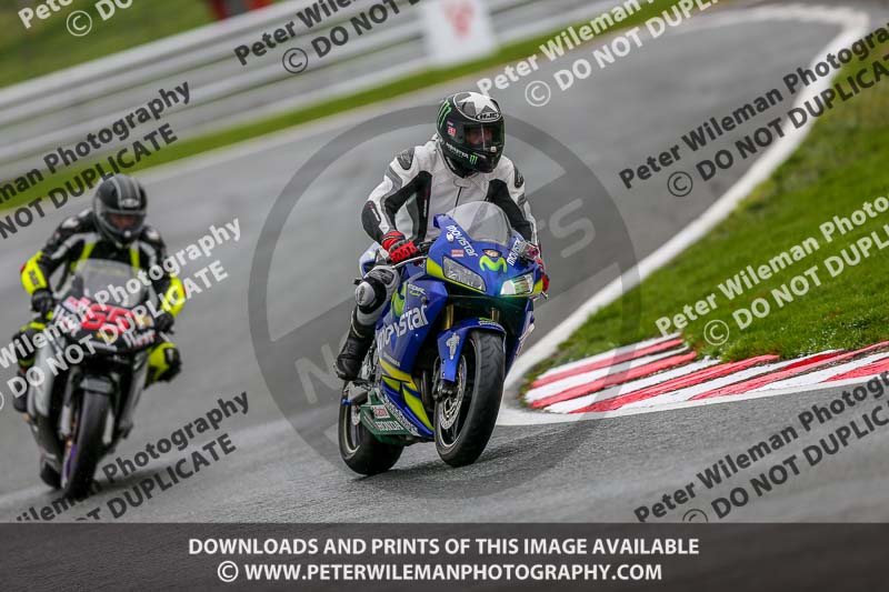 anglesey;brands hatch;cadwell park;croft;donington park;enduro digital images;event digital images;eventdigitalimages;mallory;no limits;oltonpark April 2018;oulton park;peter wileman photography;racing digital images;silverstone;snetterton;trackday digital images;trackday photos;vmcc banbury run;welsh 2 day enduro