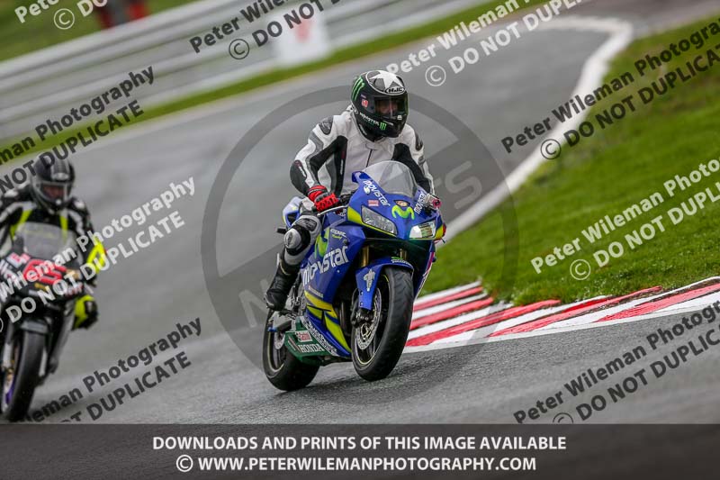 anglesey;brands hatch;cadwell park;croft;donington park;enduro digital images;event digital images;eventdigitalimages;mallory;no limits;oltonpark April 2018;oulton park;peter wileman photography;racing digital images;silverstone;snetterton;trackday digital images;trackday photos;vmcc banbury run;welsh 2 day enduro