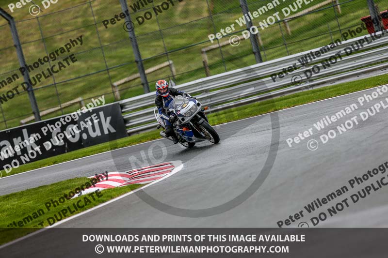 anglesey;brands hatch;cadwell park;croft;donington park;enduro digital images;event digital images;eventdigitalimages;mallory;no limits;oltonpark April 2018;oulton park;peter wileman photography;racing digital images;silverstone;snetterton;trackday digital images;trackday photos;vmcc banbury run;welsh 2 day enduro