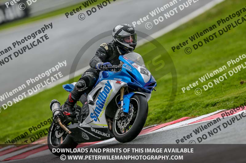 anglesey;brands hatch;cadwell park;croft;donington park;enduro digital images;event digital images;eventdigitalimages;mallory;no limits;oltonpark April 2018;oulton park;peter wileman photography;racing digital images;silverstone;snetterton;trackday digital images;trackday photos;vmcc banbury run;welsh 2 day enduro