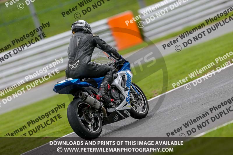 anglesey;brands hatch;cadwell park;croft;donington park;enduro digital images;event digital images;eventdigitalimages;mallory;no limits;oltonpark April 2018;oulton park;peter wileman photography;racing digital images;silverstone;snetterton;trackday digital images;trackday photos;vmcc banbury run;welsh 2 day enduro