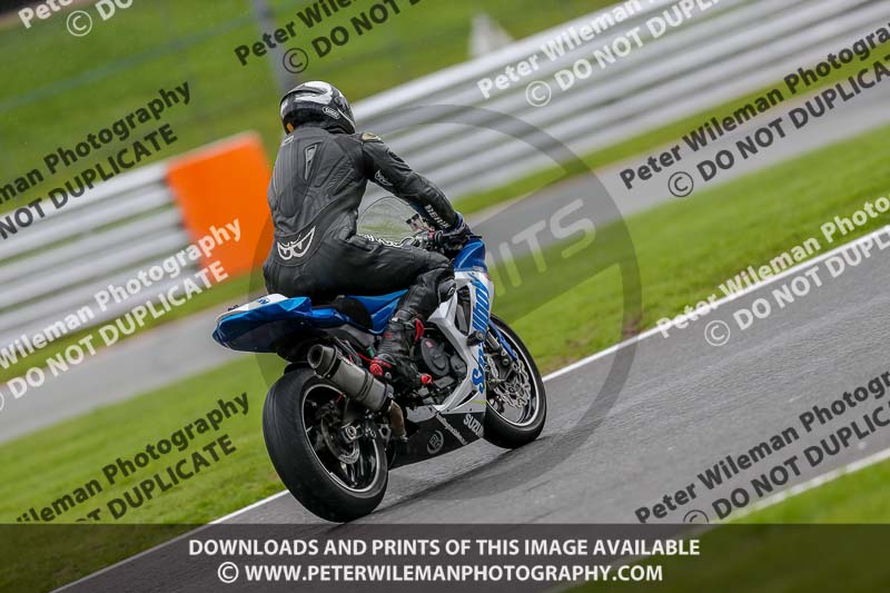 anglesey;brands hatch;cadwell park;croft;donington park;enduro digital images;event digital images;eventdigitalimages;mallory;no limits;oltonpark April 2018;oulton park;peter wileman photography;racing digital images;silverstone;snetterton;trackday digital images;trackday photos;vmcc banbury run;welsh 2 day enduro