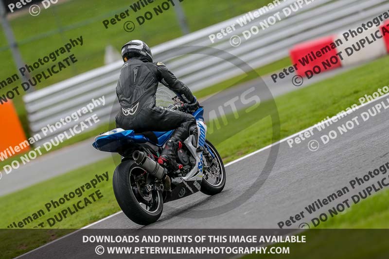 anglesey;brands hatch;cadwell park;croft;donington park;enduro digital images;event digital images;eventdigitalimages;mallory;no limits;oltonpark April 2018;oulton park;peter wileman photography;racing digital images;silverstone;snetterton;trackday digital images;trackday photos;vmcc banbury run;welsh 2 day enduro