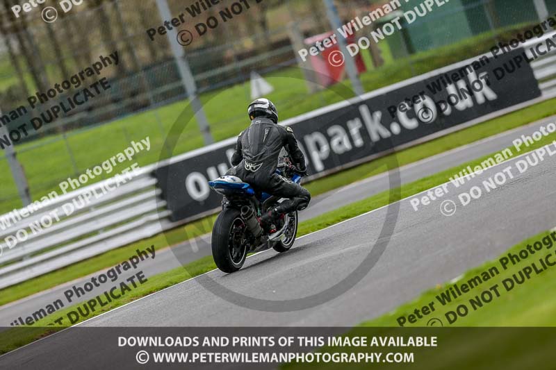 anglesey;brands hatch;cadwell park;croft;donington park;enduro digital images;event digital images;eventdigitalimages;mallory;no limits;oltonpark April 2018;oulton park;peter wileman photography;racing digital images;silverstone;snetterton;trackday digital images;trackday photos;vmcc banbury run;welsh 2 day enduro