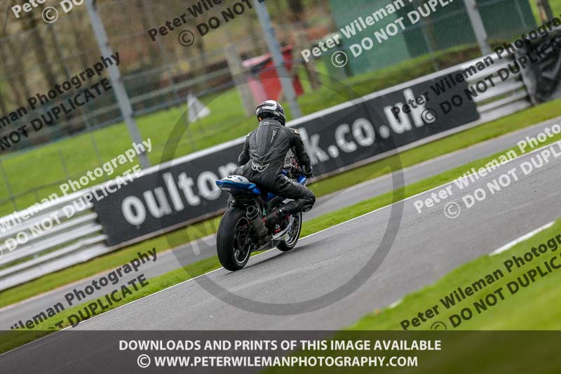 anglesey;brands hatch;cadwell park;croft;donington park;enduro digital images;event digital images;eventdigitalimages;mallory;no limits;oltonpark April 2018;oulton park;peter wileman photography;racing digital images;silverstone;snetterton;trackday digital images;trackday photos;vmcc banbury run;welsh 2 day enduro