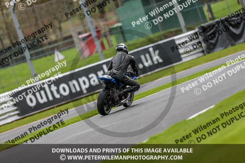 anglesey;brands hatch;cadwell park;croft;donington park;enduro digital images;event digital images;eventdigitalimages;mallory;no limits;oltonpark April 2018;oulton park;peter wileman photography;racing digital images;silverstone;snetterton;trackday digital images;trackday photos;vmcc banbury run;welsh 2 day enduro