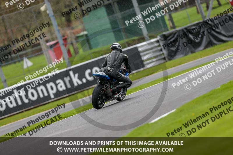 anglesey;brands hatch;cadwell park;croft;donington park;enduro digital images;event digital images;eventdigitalimages;mallory;no limits;oltonpark April 2018;oulton park;peter wileman photography;racing digital images;silverstone;snetterton;trackday digital images;trackday photos;vmcc banbury run;welsh 2 day enduro