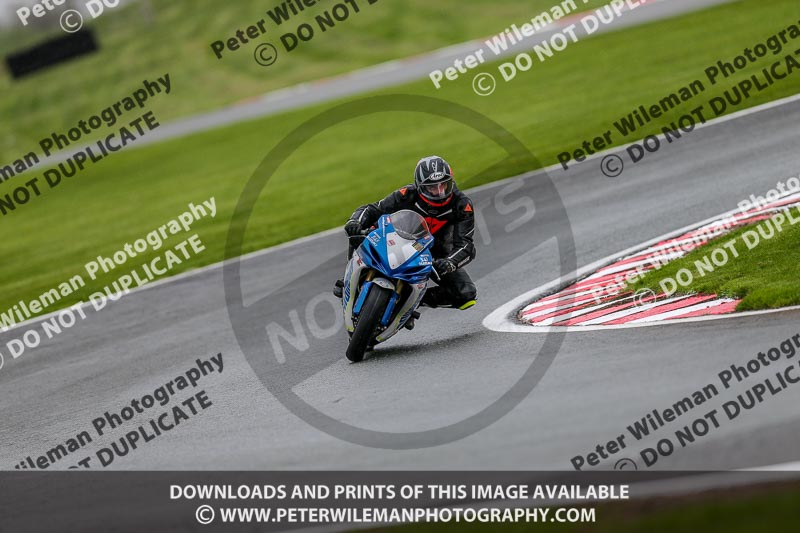 anglesey;brands hatch;cadwell park;croft;donington park;enduro digital images;event digital images;eventdigitalimages;mallory;no limits;oltonpark April 2018;oulton park;peter wileman photography;racing digital images;silverstone;snetterton;trackday digital images;trackday photos;vmcc banbury run;welsh 2 day enduro