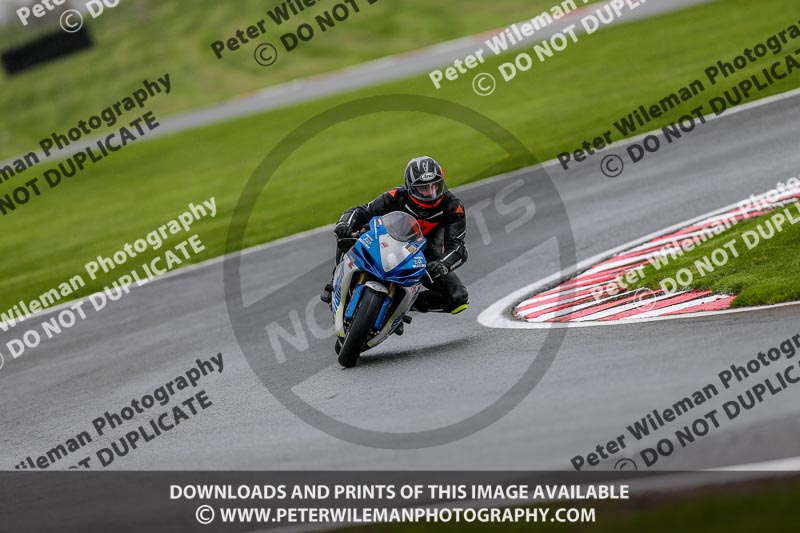 anglesey;brands hatch;cadwell park;croft;donington park;enduro digital images;event digital images;eventdigitalimages;mallory;no limits;oltonpark April 2018;oulton park;peter wileman photography;racing digital images;silverstone;snetterton;trackday digital images;trackday photos;vmcc banbury run;welsh 2 day enduro