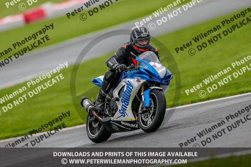 anglesey;brands hatch;cadwell park;croft;donington park;enduro digital images;event digital images;eventdigitalimages;mallory;no limits;oltonpark April 2018;oulton park;peter wileman photography;racing digital images;silverstone;snetterton;trackday digital images;trackday photos;vmcc banbury run;welsh 2 day enduro