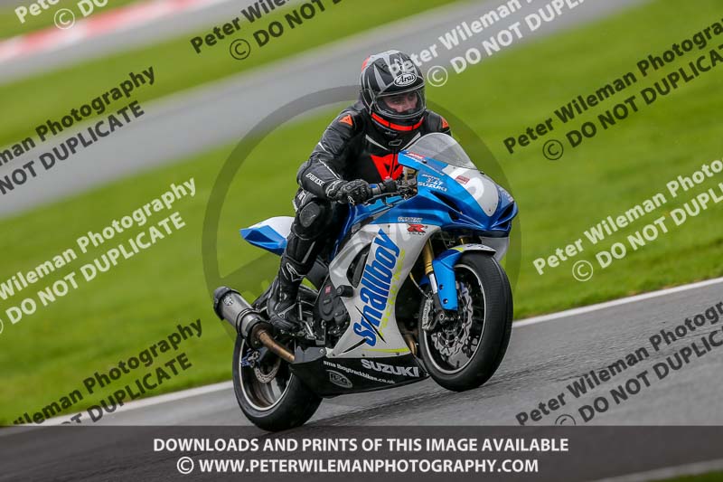 anglesey;brands hatch;cadwell park;croft;donington park;enduro digital images;event digital images;eventdigitalimages;mallory;no limits;oltonpark April 2018;oulton park;peter wileman photography;racing digital images;silverstone;snetterton;trackday digital images;trackday photos;vmcc banbury run;welsh 2 day enduro