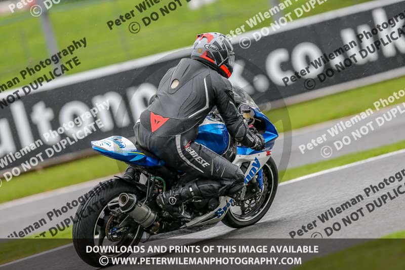 anglesey;brands hatch;cadwell park;croft;donington park;enduro digital images;event digital images;eventdigitalimages;mallory;no limits;oltonpark April 2018;oulton park;peter wileman photography;racing digital images;silverstone;snetterton;trackday digital images;trackday photos;vmcc banbury run;welsh 2 day enduro