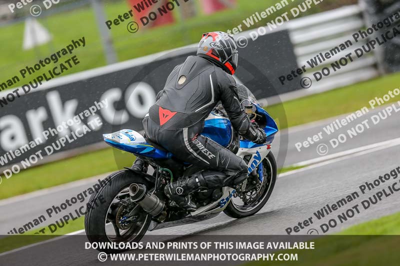 anglesey;brands hatch;cadwell park;croft;donington park;enduro digital images;event digital images;eventdigitalimages;mallory;no limits;oltonpark April 2018;oulton park;peter wileman photography;racing digital images;silverstone;snetterton;trackday digital images;trackday photos;vmcc banbury run;welsh 2 day enduro