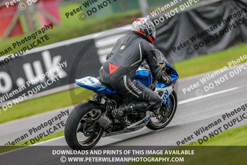 anglesey;brands hatch;cadwell park;croft;donington park;enduro digital images;event digital images;eventdigitalimages;mallory;no limits;oltonpark April 2018;oulton park;peter wileman photography;racing digital images;silverstone;snetterton;trackday digital images;trackday photos;vmcc banbury run;welsh 2 day enduro