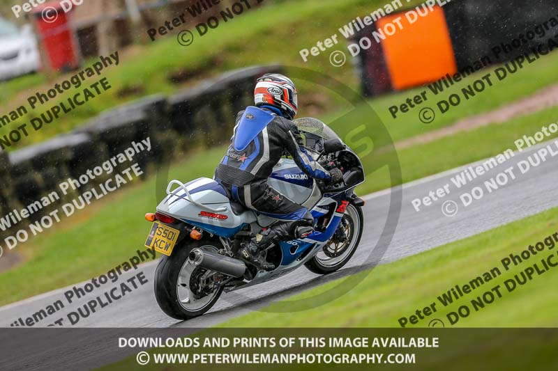 anglesey;brands hatch;cadwell park;croft;donington park;enduro digital images;event digital images;eventdigitalimages;mallory;no limits;oltonpark April 2018;oulton park;peter wileman photography;racing digital images;silverstone;snetterton;trackday digital images;trackday photos;vmcc banbury run;welsh 2 day enduro