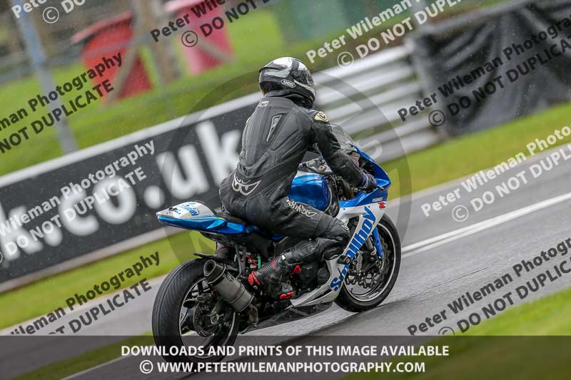 anglesey;brands hatch;cadwell park;croft;donington park;enduro digital images;event digital images;eventdigitalimages;mallory;no limits;oltonpark April 2018;oulton park;peter wileman photography;racing digital images;silverstone;snetterton;trackday digital images;trackday photos;vmcc banbury run;welsh 2 day enduro