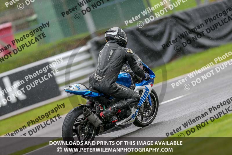 anglesey;brands hatch;cadwell park;croft;donington park;enduro digital images;event digital images;eventdigitalimages;mallory;no limits;oltonpark April 2018;oulton park;peter wileman photography;racing digital images;silverstone;snetterton;trackday digital images;trackday photos;vmcc banbury run;welsh 2 day enduro